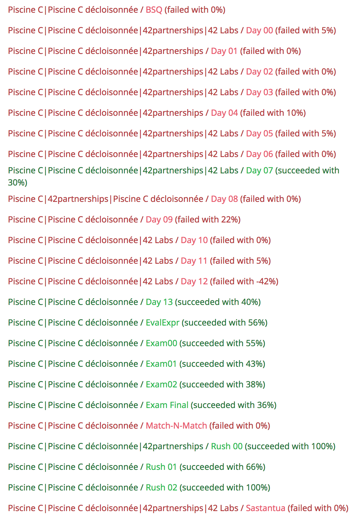 Piscine Molitor Wikipedia