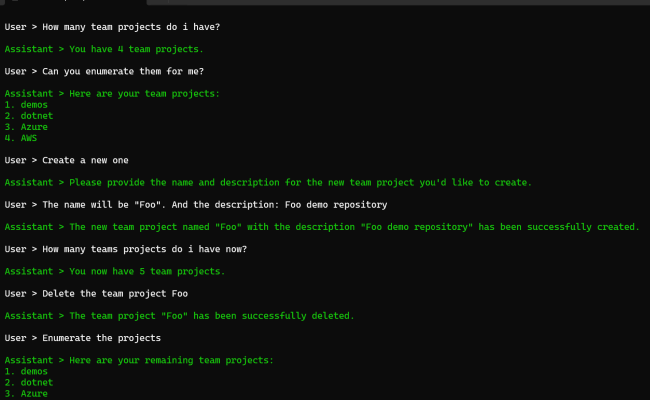 GitHub - Karlospn/building-an-azure-devops-copilot-using-semantic ...