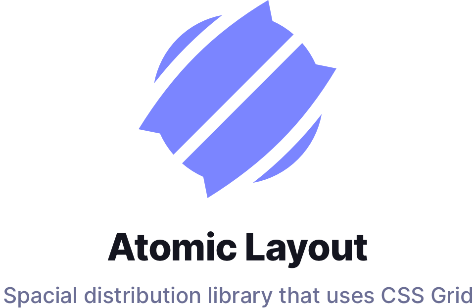 Github Kettanaito Atomic Layout Physical Representation Of Layout Composition To Create Declarative Responsive Layouts In React
