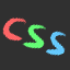 Godot CSS Theme