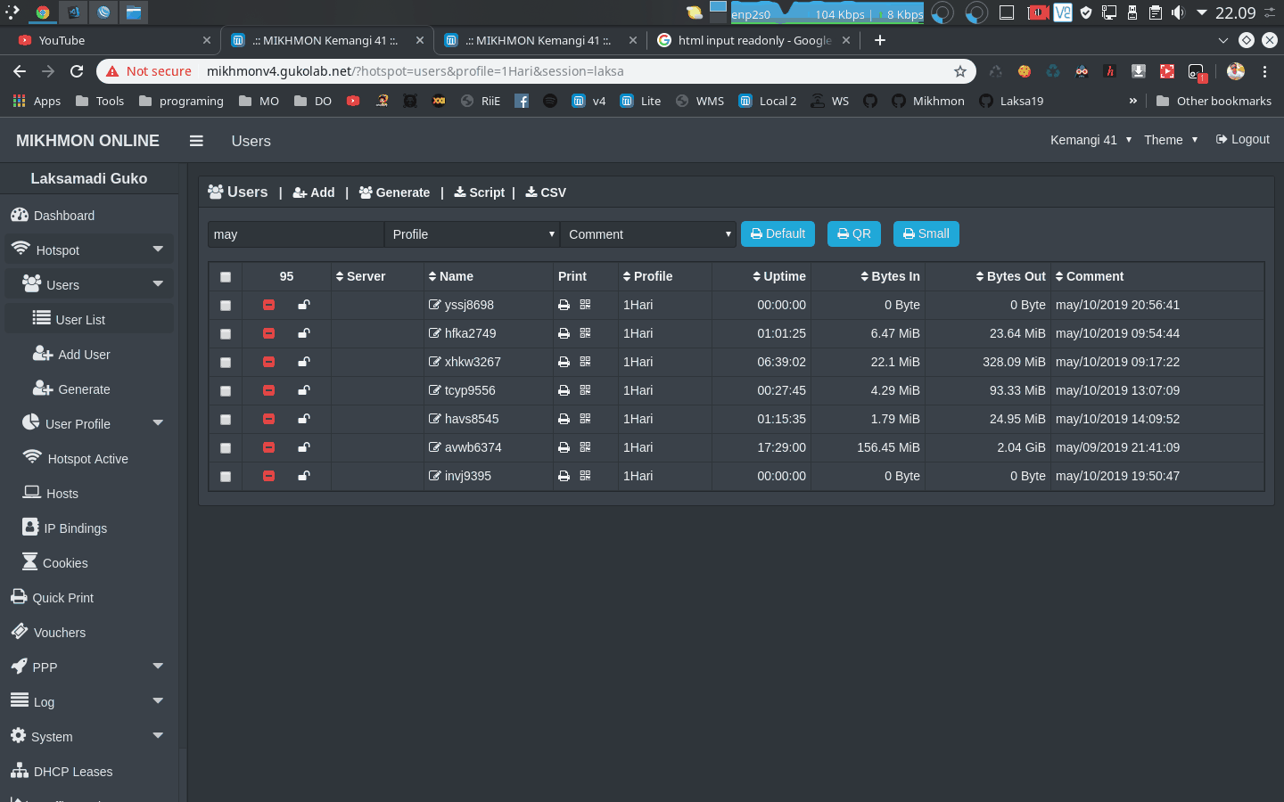 Https Encrypted Tbn0 Gstatic Com Images Q Tbn And9gcsv Sg3phapvih5avepjeimox2bz8aan8i2da Usqp Cau