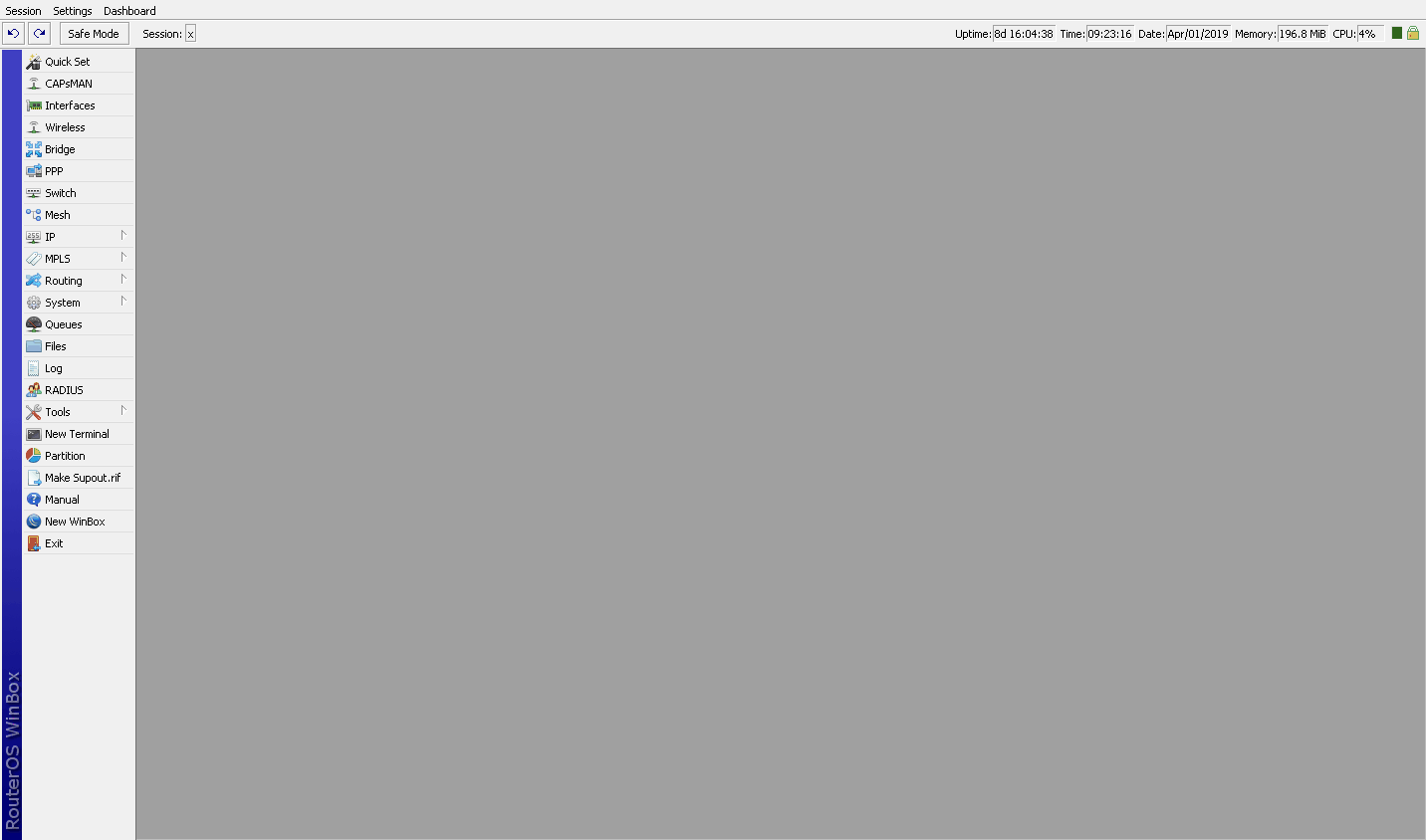 Https Encrypted Tbn0 Gstatic Com Images Q Tbn And9gcqjmqcm5g7s9f2i572eksqzy0 3olukj38hca Usqp Cau