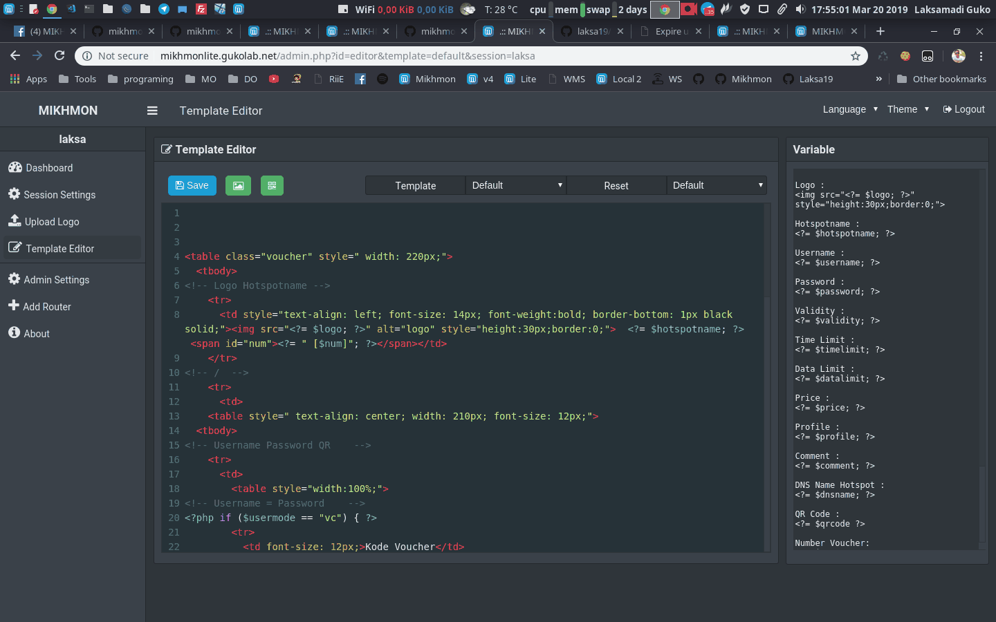 Https Encrypted Tbn0 Gstatic Com Images Q Tbn And9gcsgtz03nvy Rsnwcgvrj2udwkwrmzvfley6ua Usqp Cau