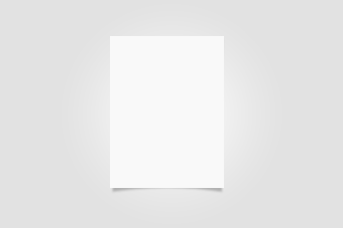 Poster mockup is a professional website of high quality poster mockups offered for free to the creative designers. Github Levimcg Poster Mockups Some Simple Poster Mockups For Use On Web Portfolios