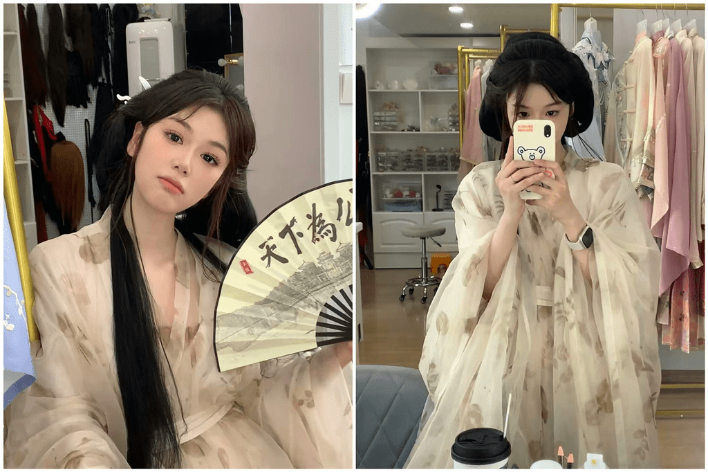 ⭐⭐【原档泄密】江苏高颜值美女居家自拍 毛衣被推到胸口双乳全露叫得又软又疼 真实感直接拉满(18v)