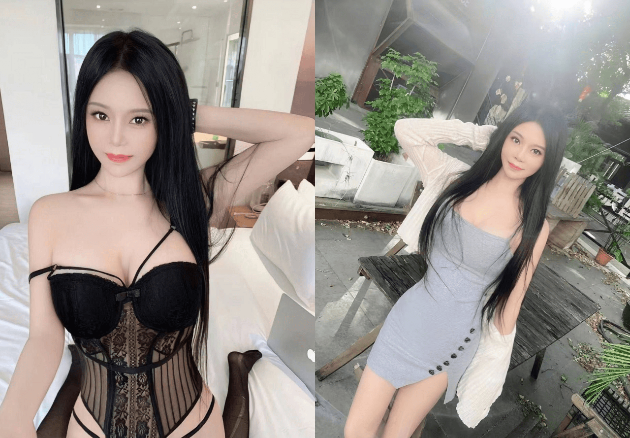 那些年超过的咯咯哒【最新2026第三期】宝安高质量服务御姐【倩倩】价格亲民无毛蜜桃臀