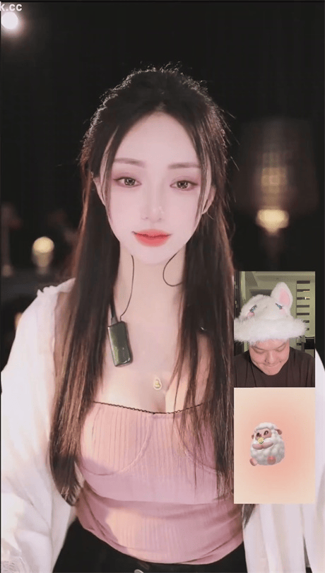 ❣️推荐❣️骚逼舞蹈主播【明月吖】颜值顶级,连麦PK无敌手,同行都拍手叫好,搓奶头叫老公,小穴粉嫩,身材绝佳10V
