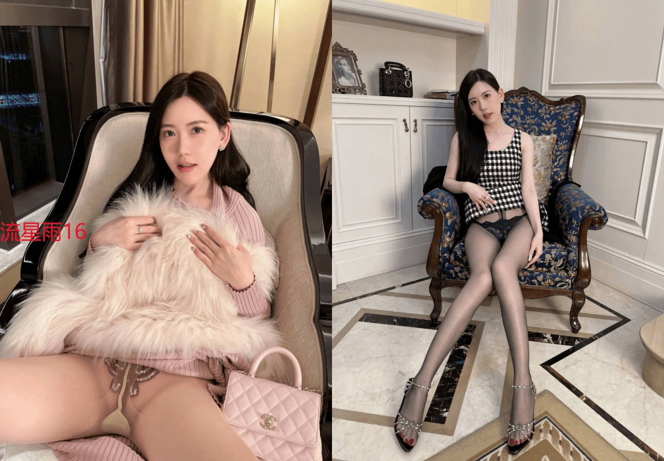 【原相机泄密】极品黑丝美足美腿高级货，颜值气质一流，空姐制服变身金主母狗，露脸性爱自拍，无水印原档(8V)