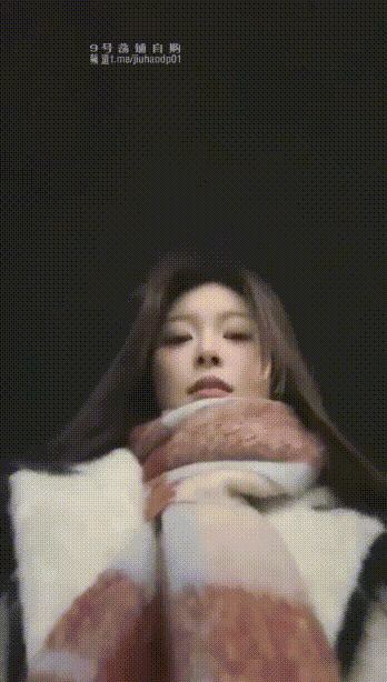 ✅表面女神背地却是个倒贴母狗！反差白富美酒店偷情，就想被调教，一边挨操一边被羞辱 被当成鸡巴套子使用