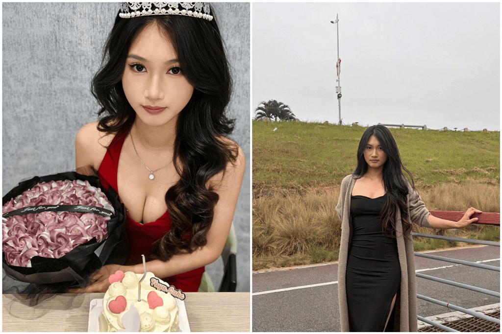 ⭐⭐【原档泄密】合肥高颜值拜金女外表甜美私下被金主爸爸各种玩弄 脖子被掐全身湿透被草的乱叫无水印原版（36v)