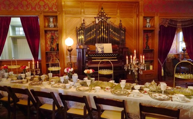 Python Comment Multiple Lines