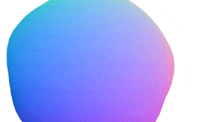 GitHub - Mattatz/threejs-template: My Three.js Template.