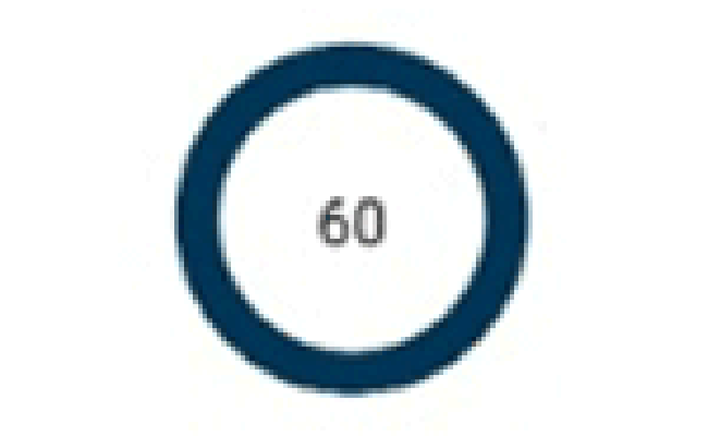 React-native-circular-timer NPM | Npm.io