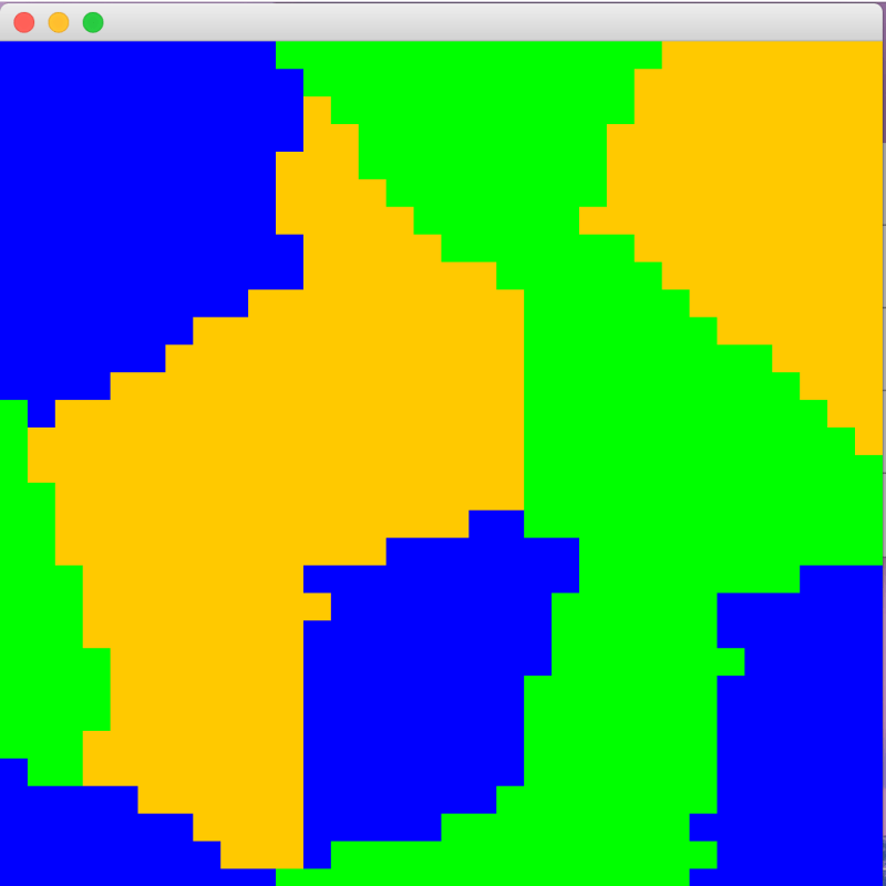 Github Tomerschdev Random Image Map - Desktop Mountain Backgrounds for Desktop