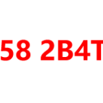 [Open Source] 1-bit LLM 降臨台灣，立即上手體驗只剩…時間！