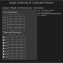 GitHub - Minojsos/Java-University-Grading-System: A University Grading ...