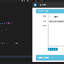 Node.js Visual Studio Code Tutorial - Betterops