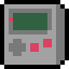 Pixelart Preset