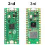 GitHub - Myduino/Myduino-DIY-IoT-Kit-Raspberry-Pi-Pico-W: Arduino ...