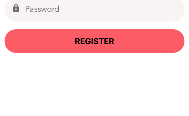 GitHub - Nathan211/react-native-journey: From Zero To Hero