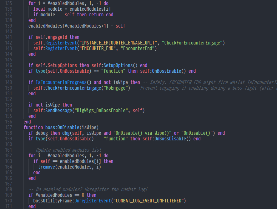 Функции в lua. Lua примеры. Вставка lua в c++. Api lua. Lua скрипты.