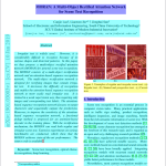 [Open Source] PDF 資料提取神器將至，高效資料處理時機到！