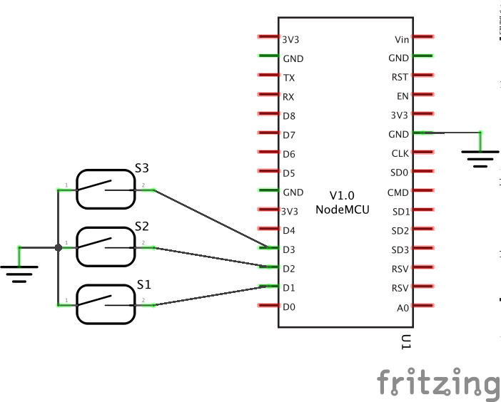 Github Patrickeasters Nodemcu Sensor Mqtt Nodemcu Code To