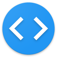 Dart Creating Dartpad Snippets Made Easy Laptrinhx