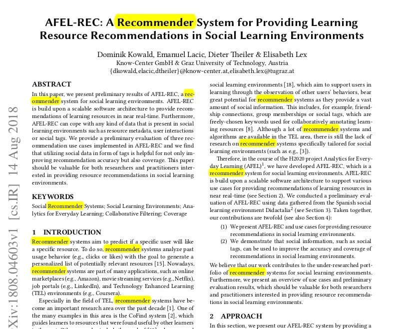 You may want to convert your pdf to a word document so that you can. Performing The Following Operations Using Python On Pdf
