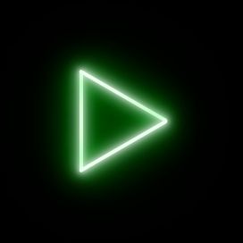 React Triangle Examples Codesandbox - Creative Light Image - Mobile