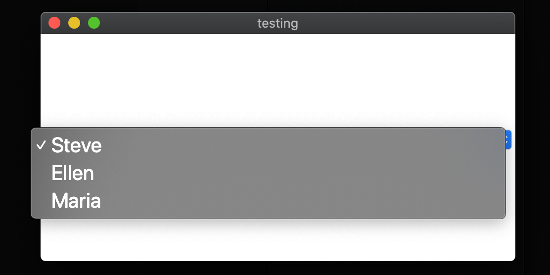 android-the-picker-component-by-react-native-community