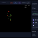 [Open Source] WiFi 穿牆黑科技，倒數計時，即將到來，快來體驗！