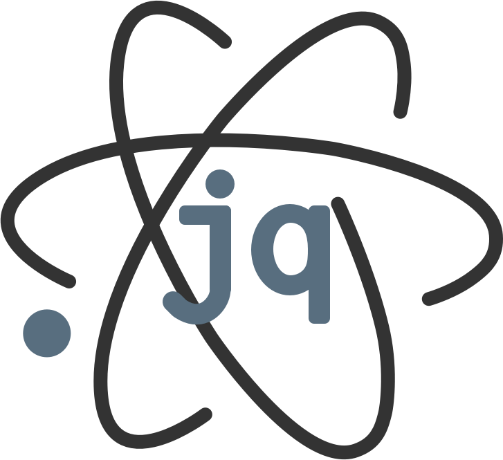 Atom Jq Npm
