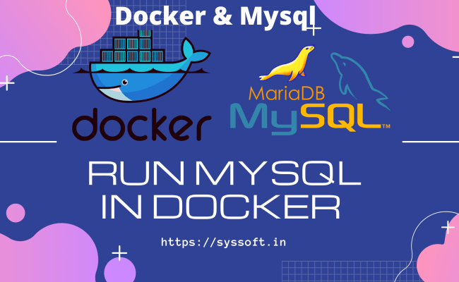 GitHub - Shahid-khans/docker-mysql: 🚢 Awesome Docker Project With Mysql ...