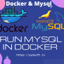 GitHub - Shahid-khans/docker-mysql: 🚢 Awesome Docker Project With Mysql ...