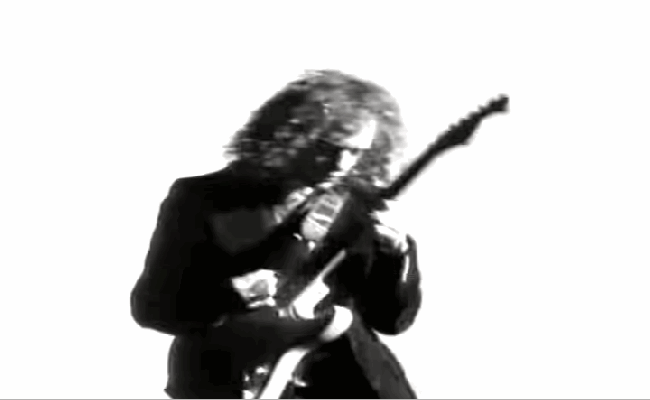 Ascii-animator · PyPI