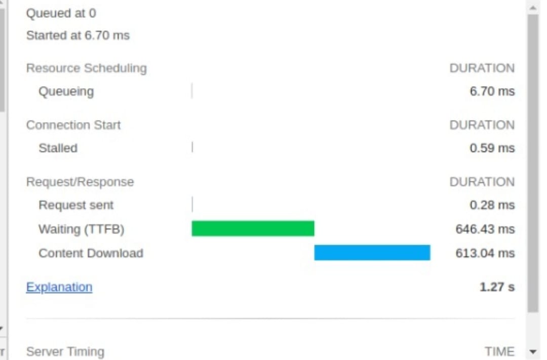 Cyberlink Director Suite 365 V8 0 Multilingual Online Information Editing Suite Photo Editing Suite This API data source comes from the combination of several parameters from apialqurancloud and qurankemenaggoid by merging its data to one JSON file with new structure for the better use and performance.