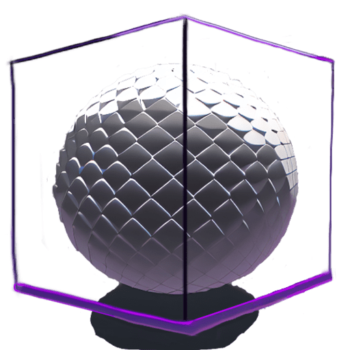 Godot Subdiv