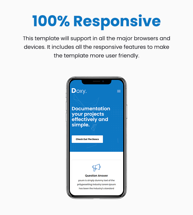 Documentation for the foundation wordpress theme. Download Doxy - Knowlegebase & Documentation WordPress Theme Nulled - ThemeHits