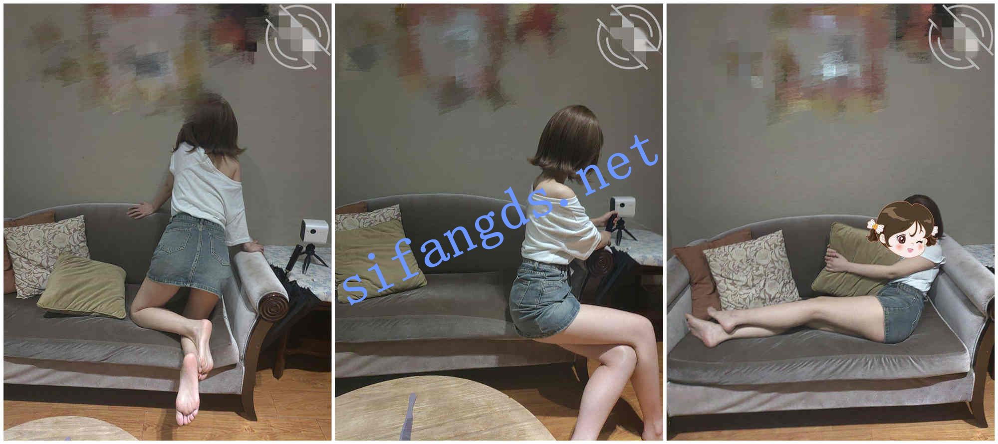 ❤️姐弟乱伦❤️外站大神乱伦小学老师亲表姐-多部合集！