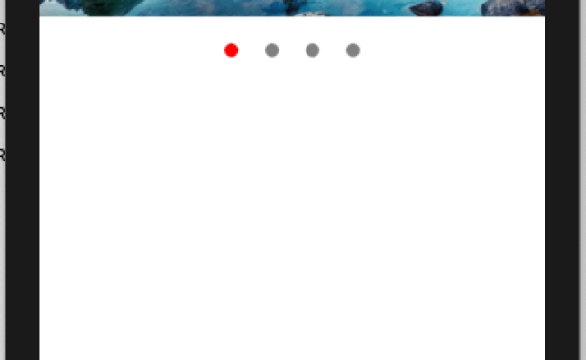 React-native-view-slider NPM | Npm.io