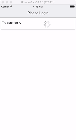 Github Sorrycc Dva Example React Native Reactnative Example For Dva - Download Amazing Colorful Illustration | HD