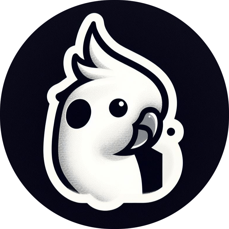 [Open Source] Memos 自由筆記本，Docker 安裝：立即開始，輕鬆擁有！