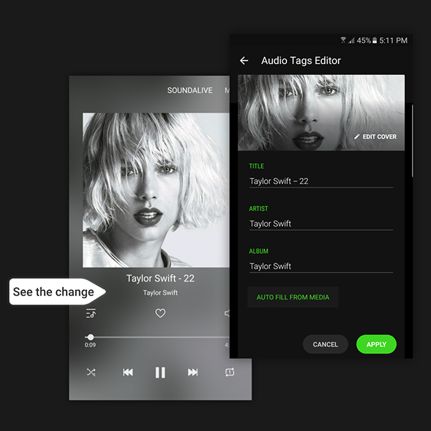 Videoder is a free youtube downloader and converter app. Youtube Downloader For Android Videoder