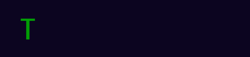TypeWriter.js