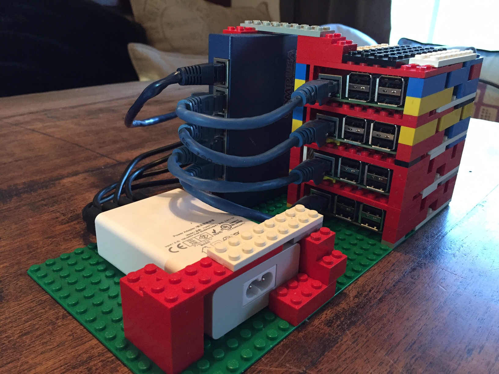 Am3335x Wl18xx Wireless Connectivity Hardware Installation
