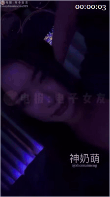 ✨10月最新全网首发推特高颜值巨乳女大，门槛高，卡颜卡米卡身材「神奶萌」「上海破处王」阿黑颜啪啪做爱被操的翻白眼74P+32V