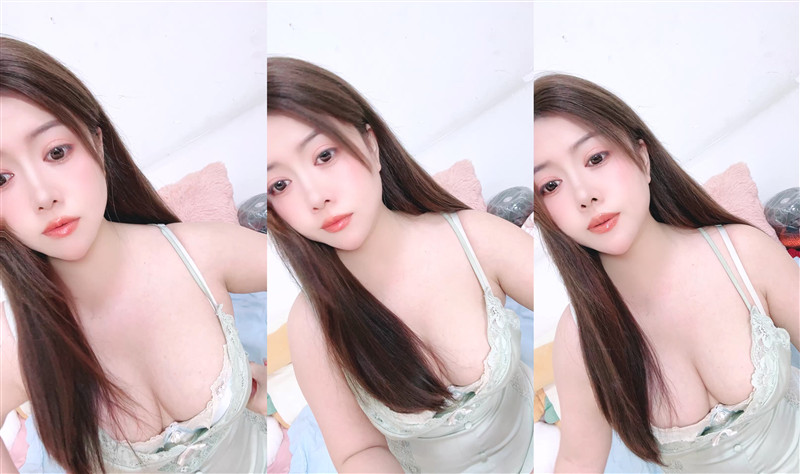 知性反差【知南】看着很御但是说脱就脱 长腿配大奶在镜头前摇曳跳舞 浅浅的黑森林充满诱惑