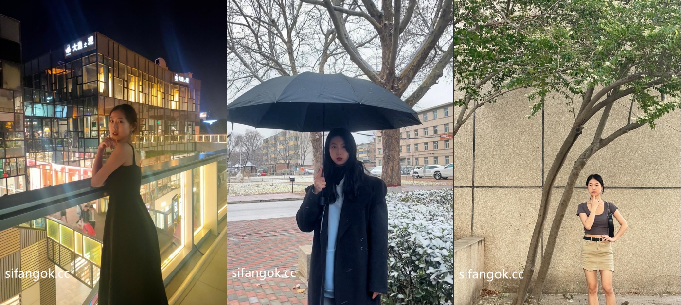 ⚫️【苹果原相机云端泄密】身材高挑气质白领与单位四眼领导露脸性爱自拍流出(2V)