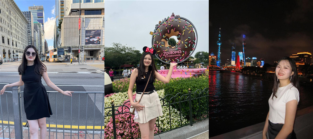 深圳肥臀女友 俄罗斯大坐视觉感直接拉满❤️不雅视频流出 无水印原档(13V)